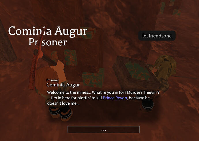 Screenshot 2025-06-14 215555