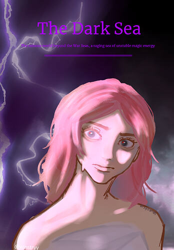 Untitled17_20260327171917