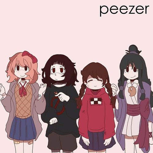 12c791217fe81bbf4d92918e05e67ab3