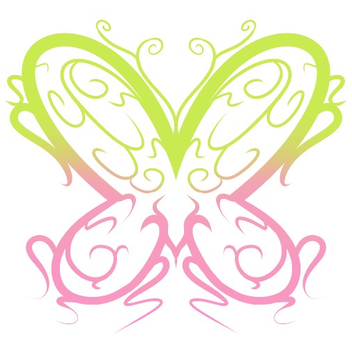 SwarmMagic