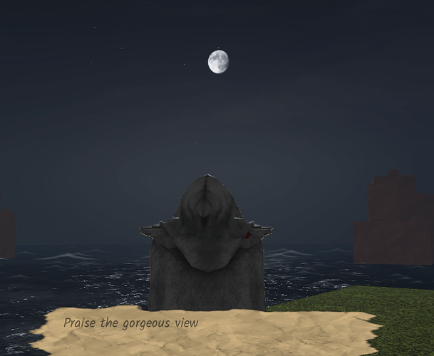 Screenshot 2026-01-11 151041