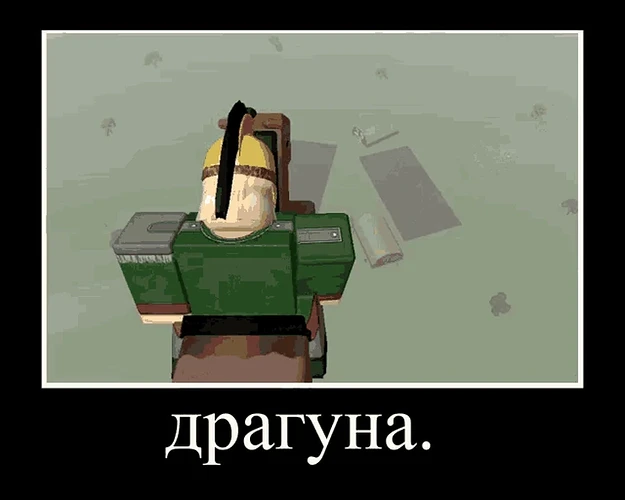 static-assets-upload9155479738199971581