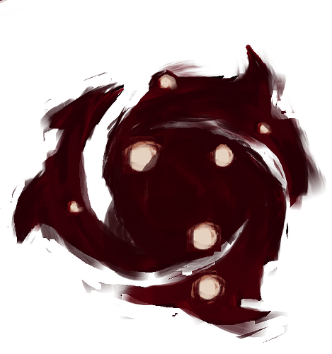 Ash