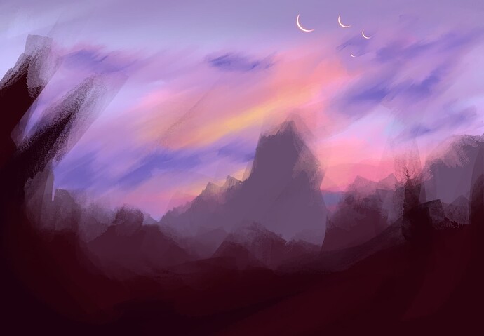 Untitled_Artwork-273