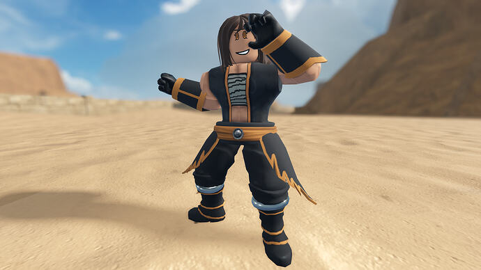 RobloxScreenShot20261002_115955551