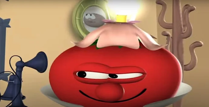 bobissus