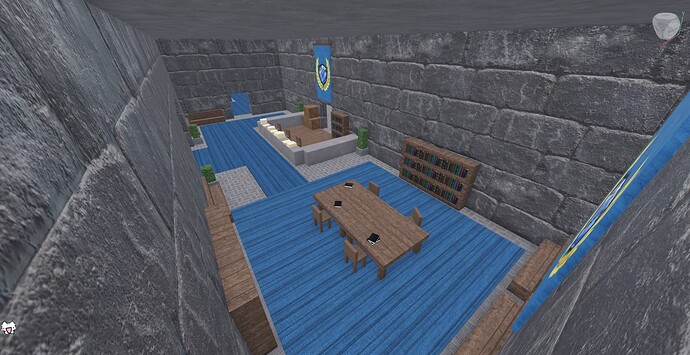 Screenshot 2025-03-15 002928