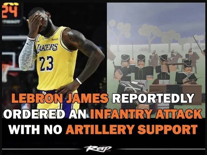 static-assets-upload17098489474162887785