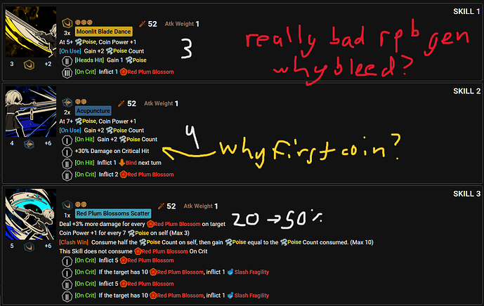 firefox_KKmq1BJrBT