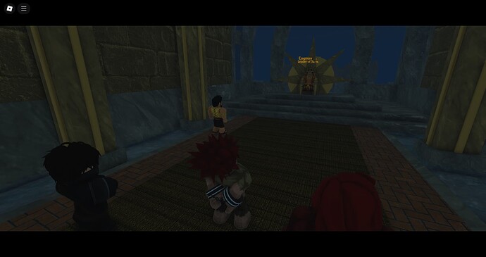 RobloxScreenShot20251010_192011146