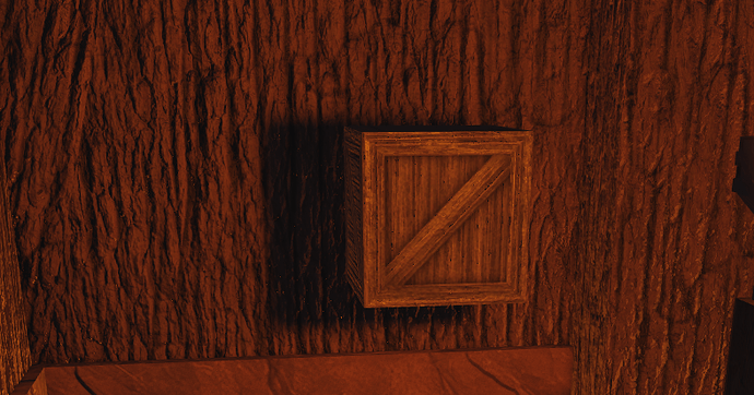 Screenshot 2026-04-04 211733