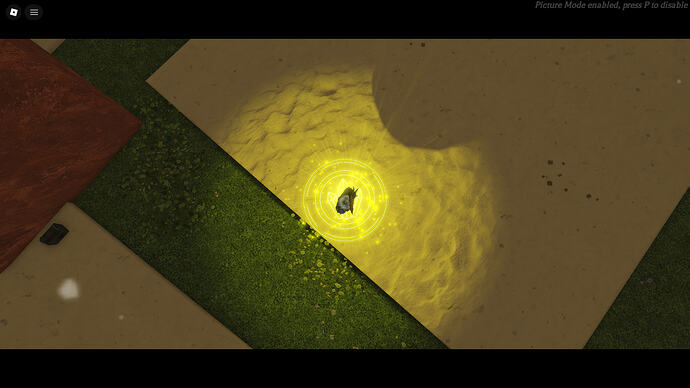 RobloxScreenShot20260505_220504021