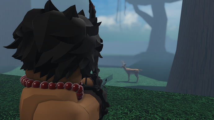 AO_OokamiHunting-002