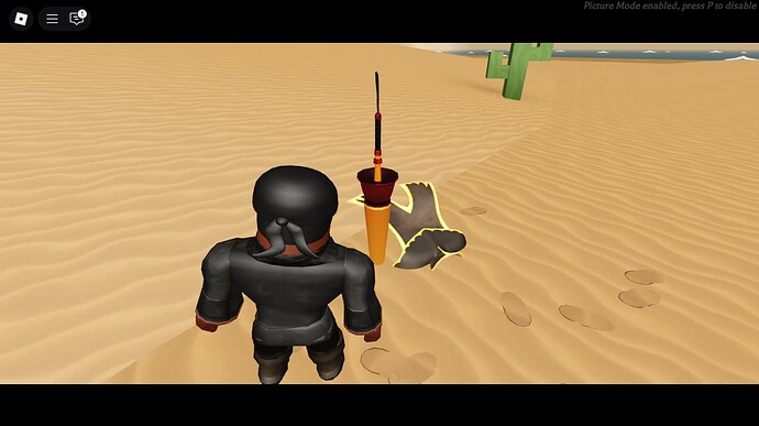 RobloxScreenShot20250509_160350856