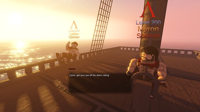 RobloxScreenShot20250304_133717357
