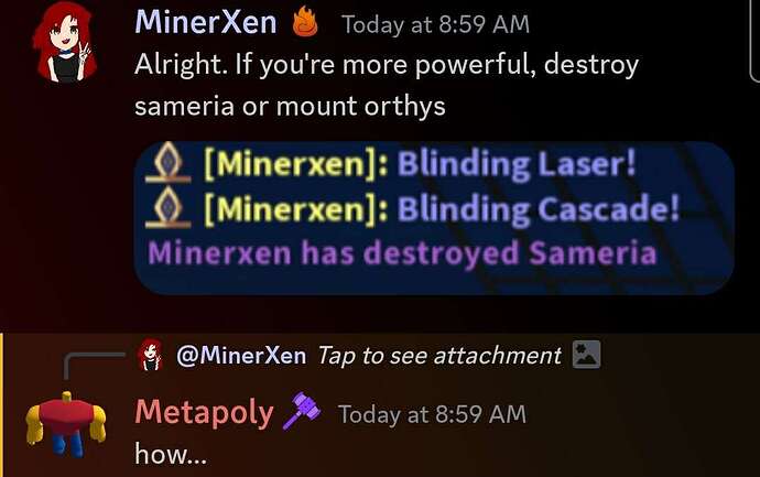 1000010012