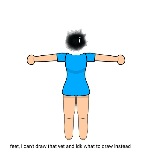 woman v2