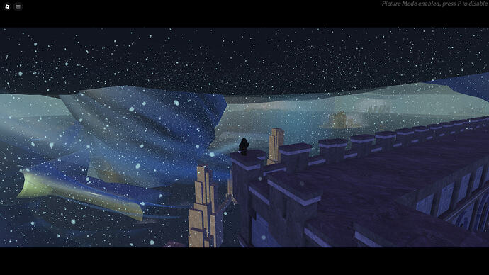 RobloxScreenShot20260112_203514295