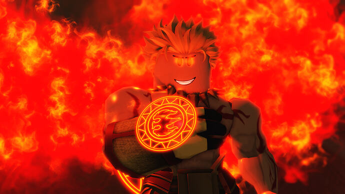 AO_VermillionFlame-012
