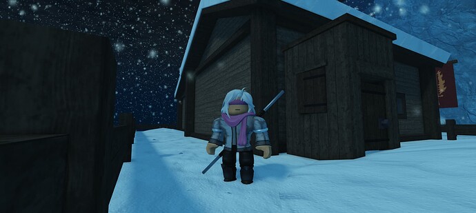 RobloxScreenShot20250416_141635026