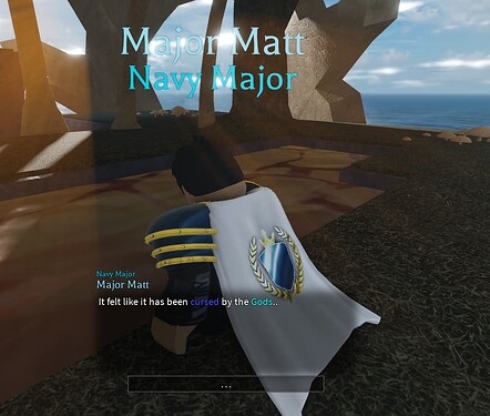 Screenshot 2025-05-28 004910