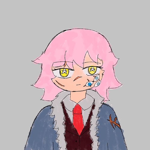 Untitled215_20250822033318