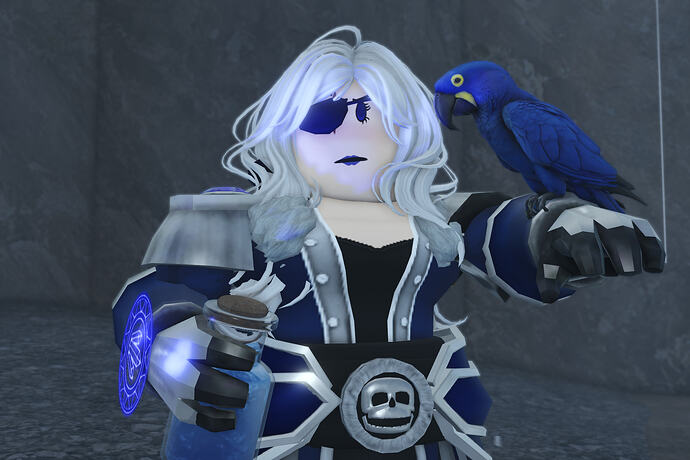 AO_ViscereineSapphire-006