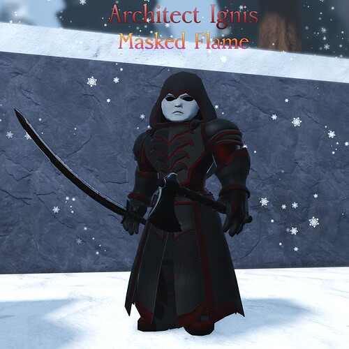 RobloxScreenShot20250322_091135377