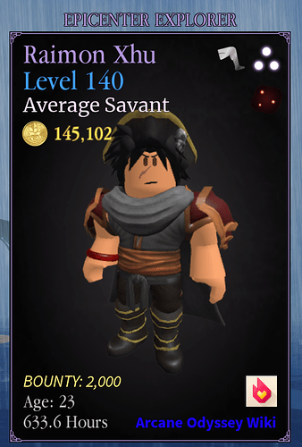 Screenshot 2025-06-12 122331