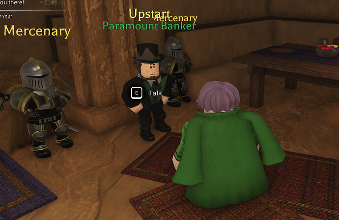 Screenshot 2025-12-28 215012