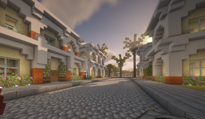Screenshot 2025-03-04 113808