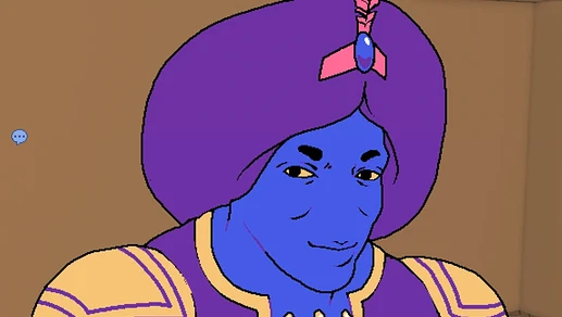 Close_up_image_of_The_great_Flocci