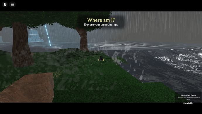 RobloxScreenShot20260119_144719432