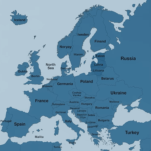 Screenshot 2025-11-29 10.27.50 AM