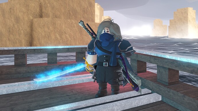 victoria asher armless