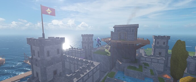 GlowbugBarracks2