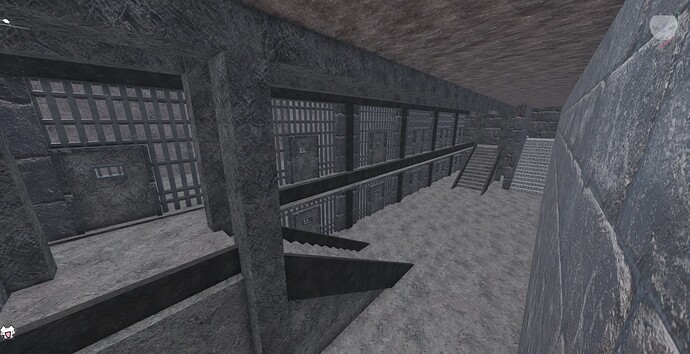 Screenshot 2025-03-16 162419