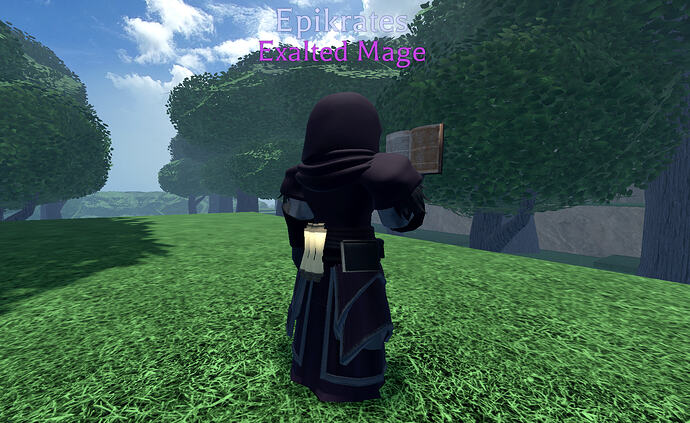 RobloxScreenShot20260410_101438813