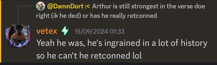 Screenshot_20241221_131909_Discord