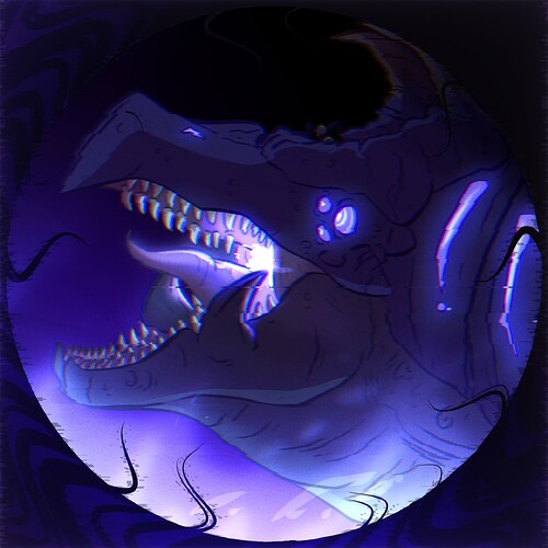 Alternacraft2_20251013002058