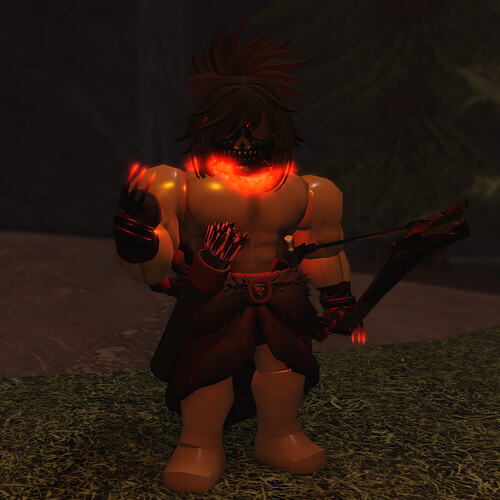 AO_BlazingKishin-005