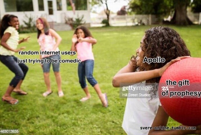 1000046483