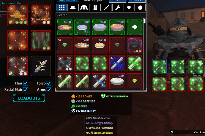 Screen Shot 2026-01-03 at 11.41.59 PM