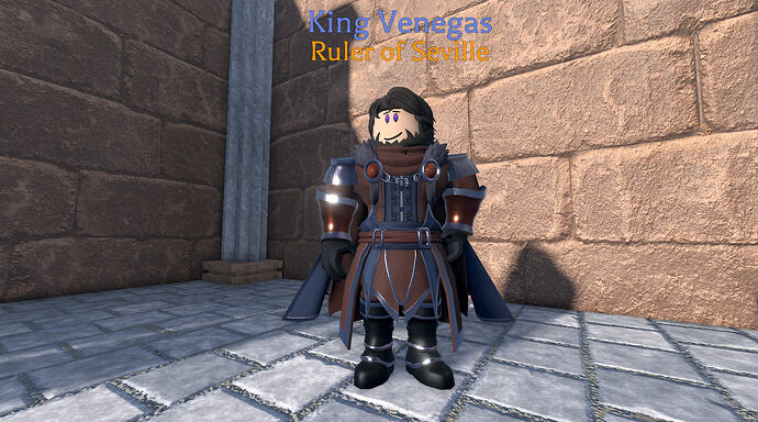 RobloxScreenShot20260628_211444218