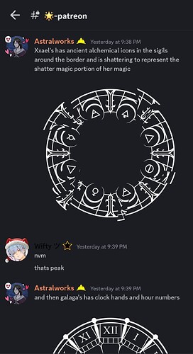 Screenshot_20250101_165952_Discord