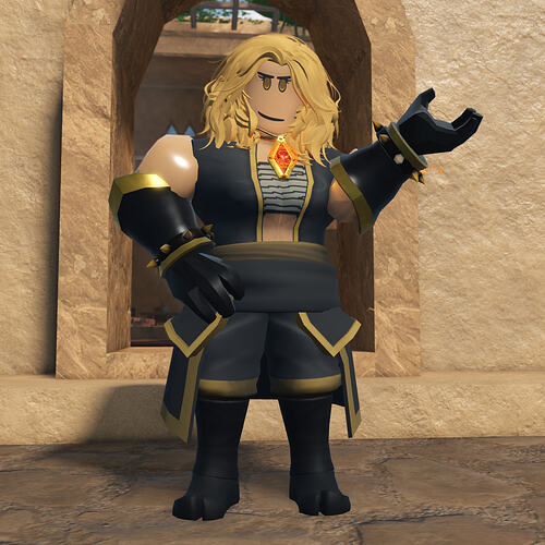 AO_FistsOfDestruction-005