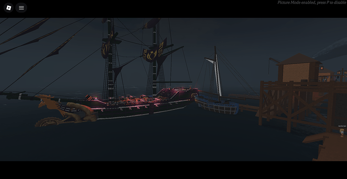 RobloxScreenShot20260102_003756841