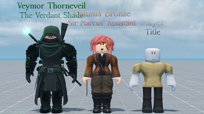 RobloxScreenShot20250922_103351147