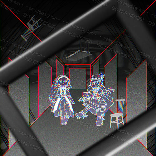 Untitled34_20260128173550