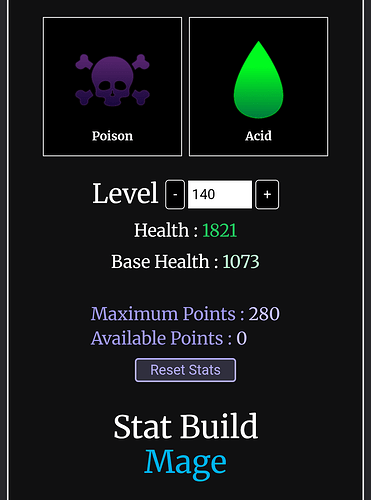 Screenshot_20251024-090341